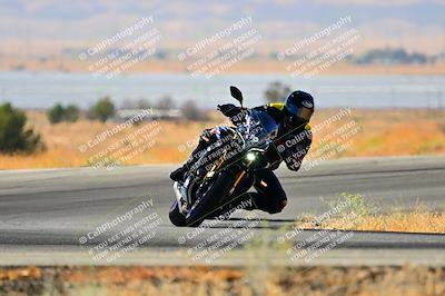 media/Oct-13-2024-TrackXperience (Sun) [[e3f9db46b5]]/Level 1/Session 3 (Turns 5 and 6)/